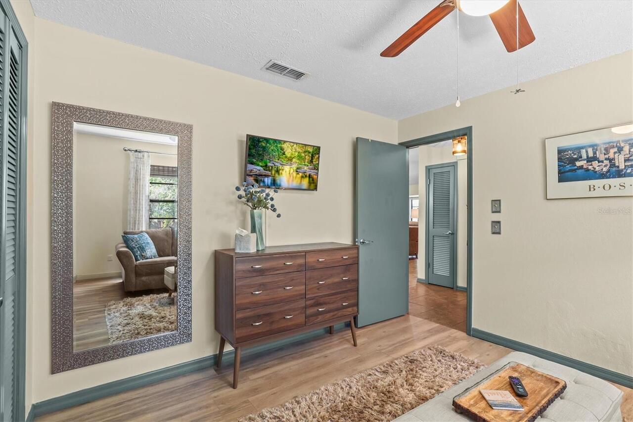 Listing Photo 41