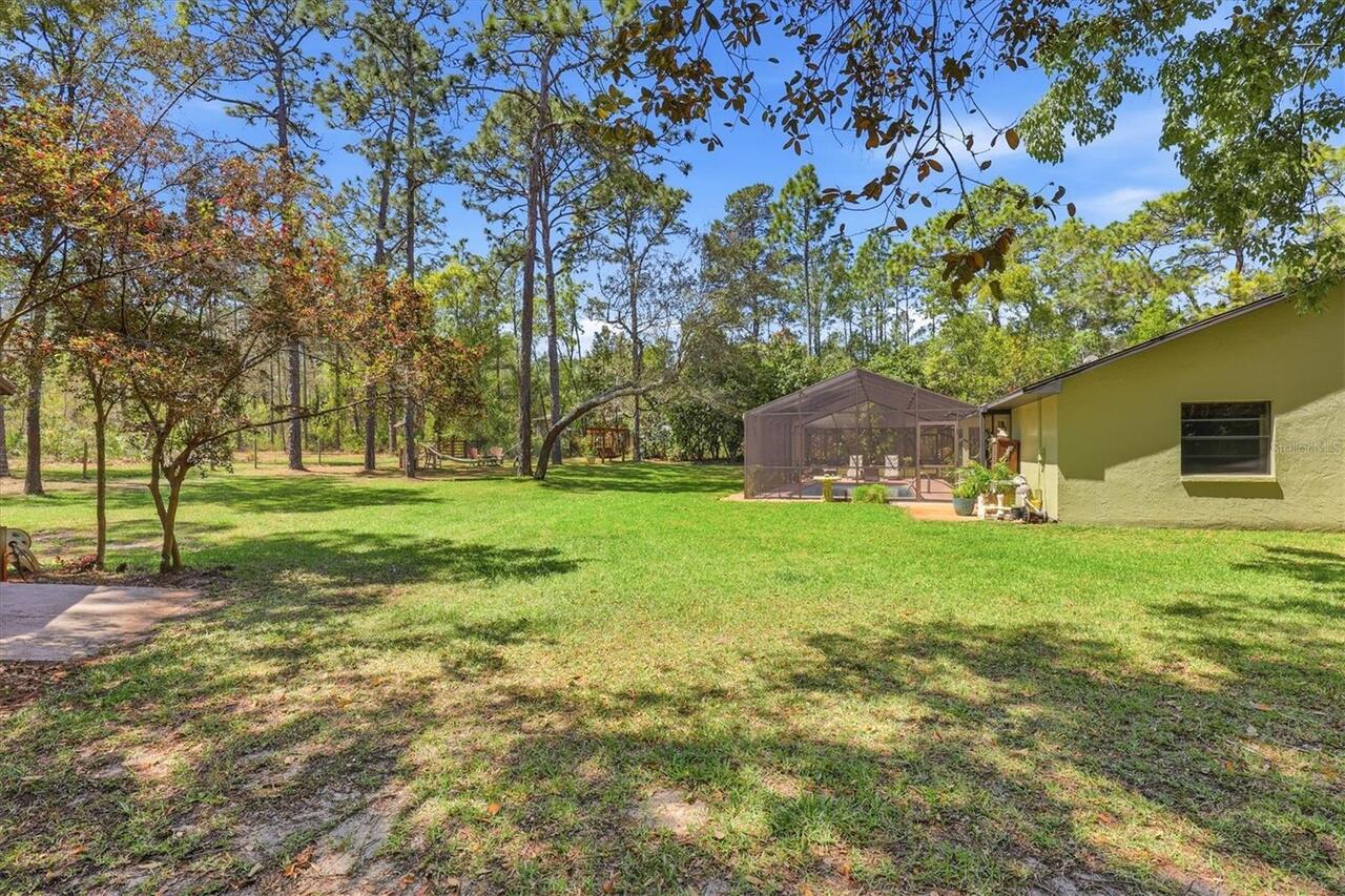 Listing Photo 52