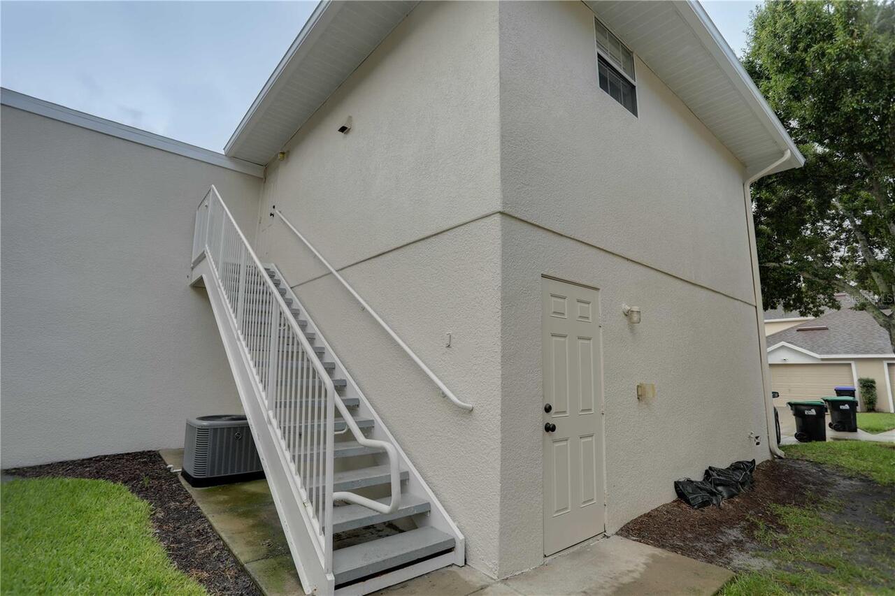 Windermere Real Estate