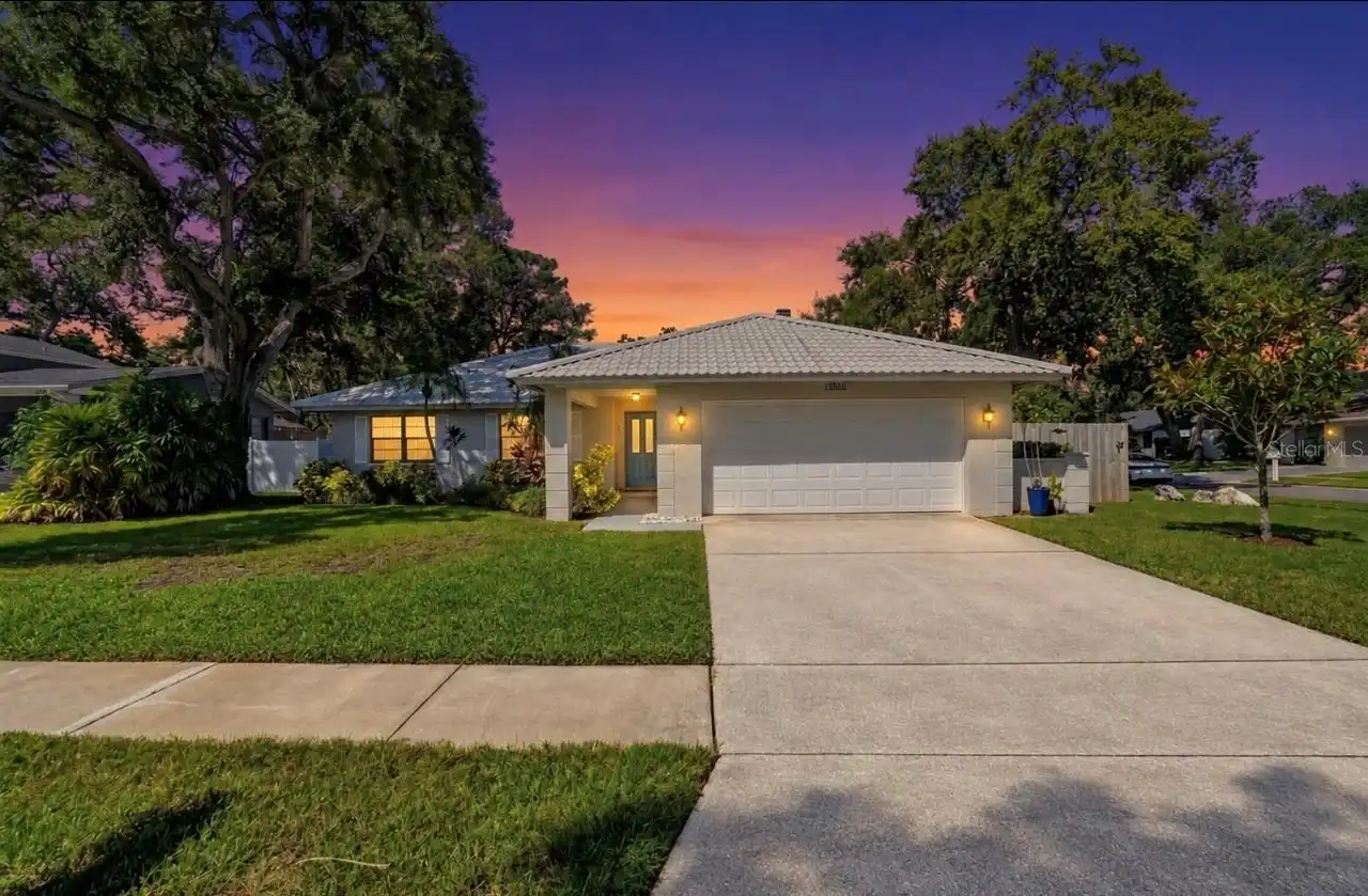 View Listing