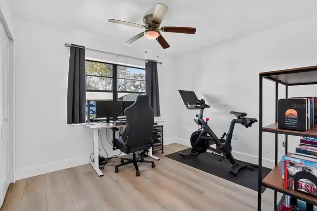 Listing Photo 25