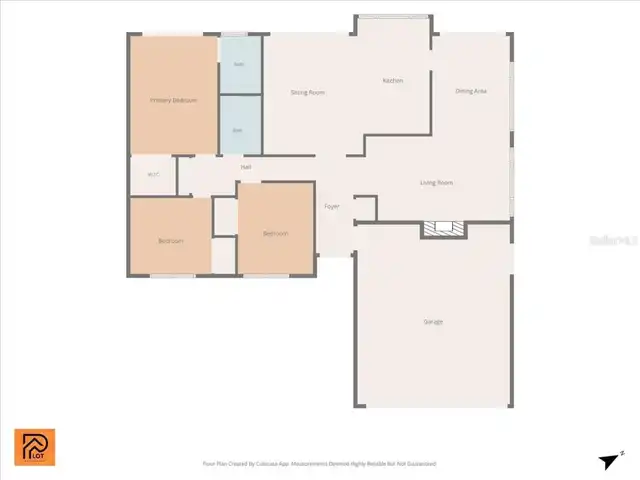 Listing Photo 38