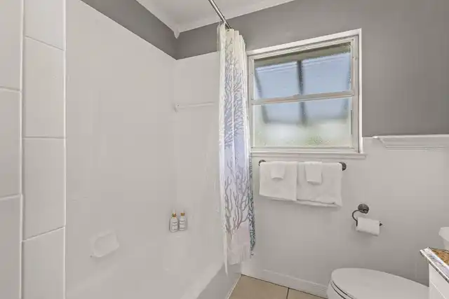 Listing Photo 38