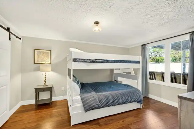 Listing Photo 42