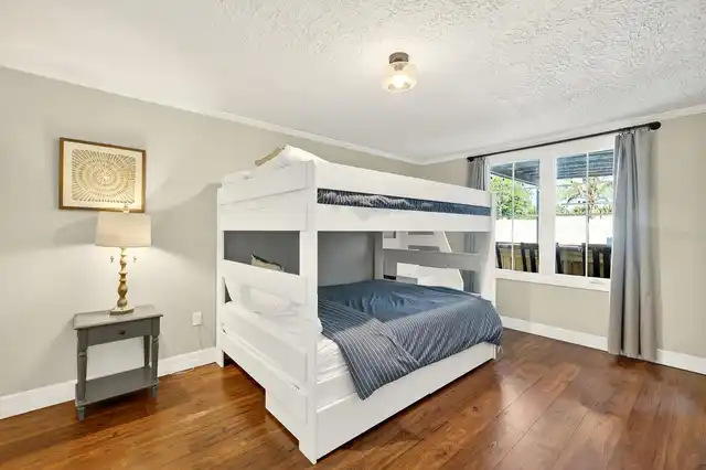 Listing Photo 45