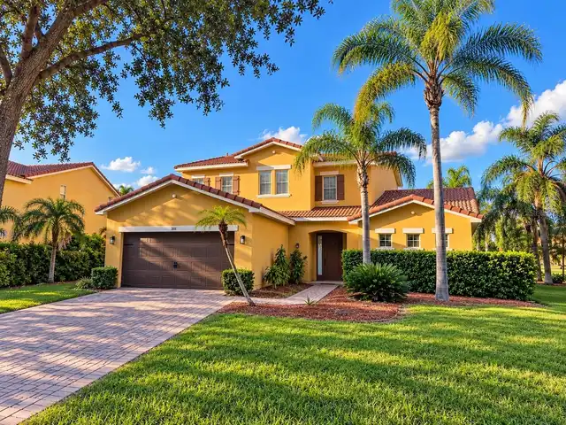 Kissimmee Real Estate