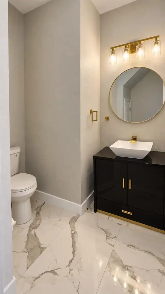 Listing Photo 19