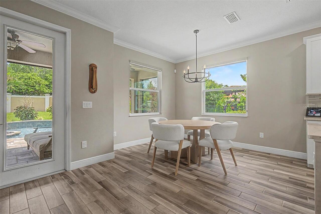 Listing Photo 16