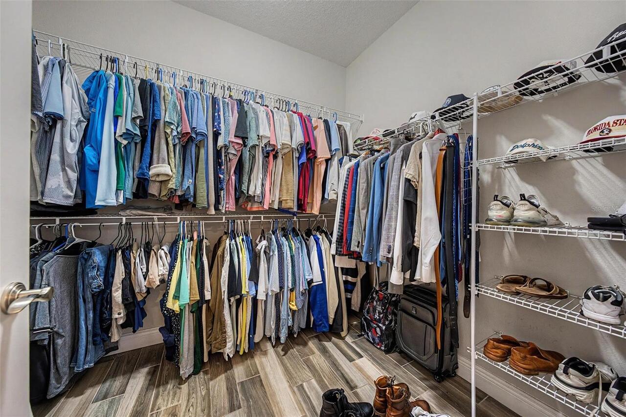 Listing Photo 32