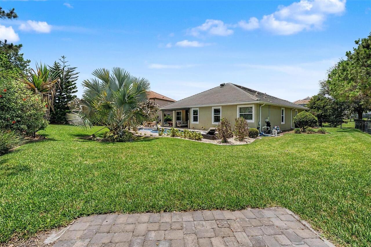 Listing Photo 47