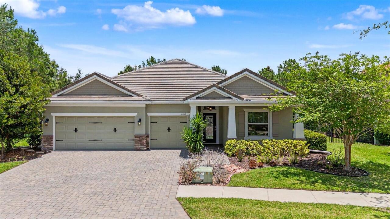 Listing Photo 75