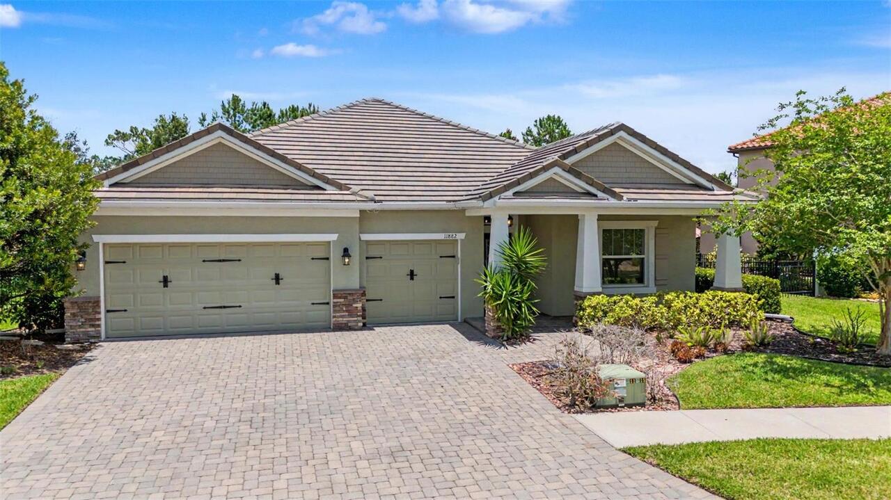Listing Photo 76
