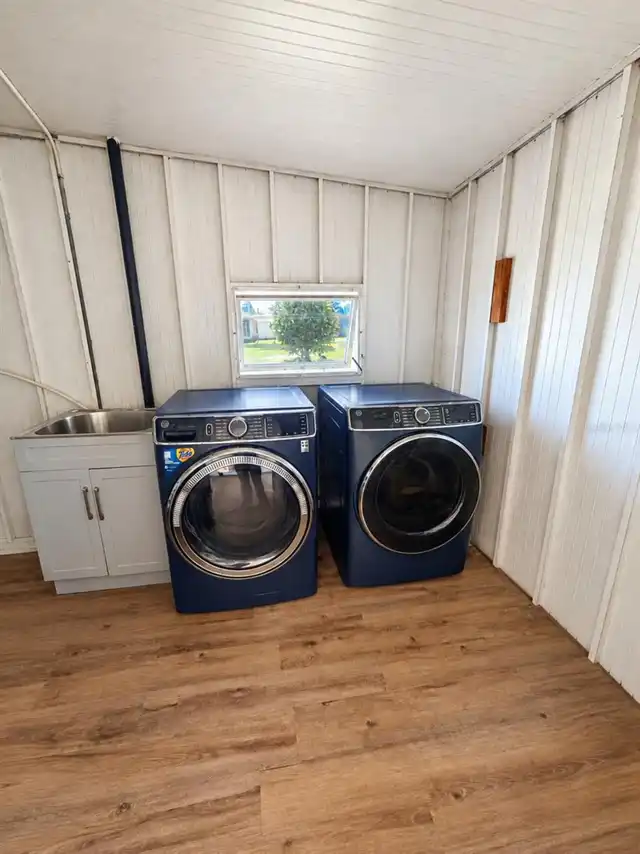 Listing Photo 19