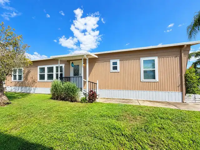 Listing Photo 22