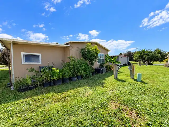Listing Photo 23
