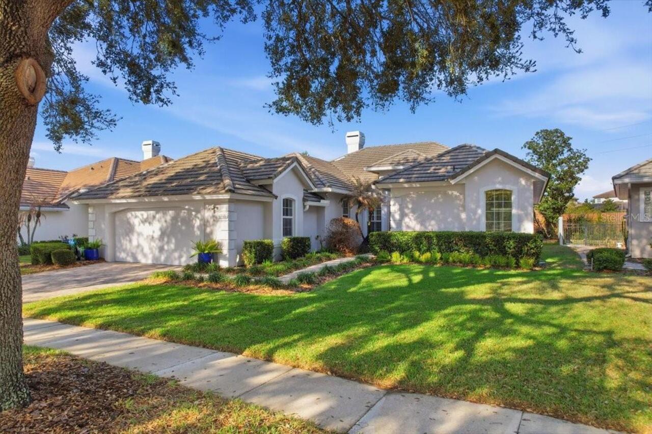 3BR, Home, 3BA, $769,000
Read More