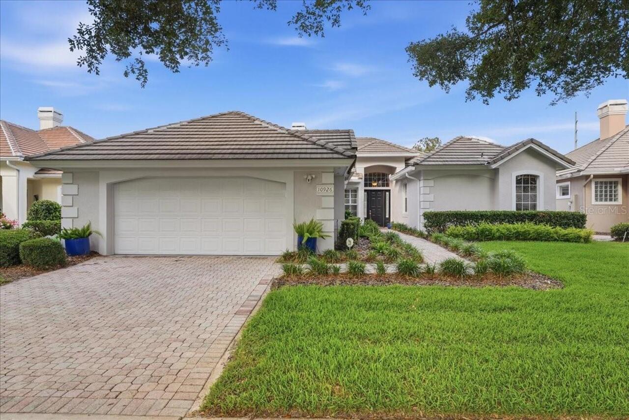 3BR, Home, 3BA, $769,000
Read More
