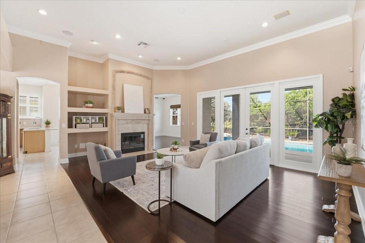 Listing Photo 18