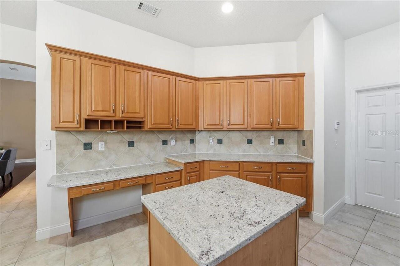 Listing Photo 32