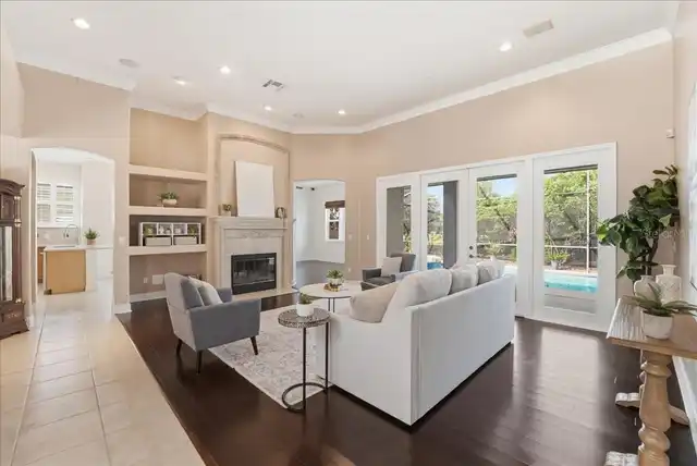 Listing Photo 17