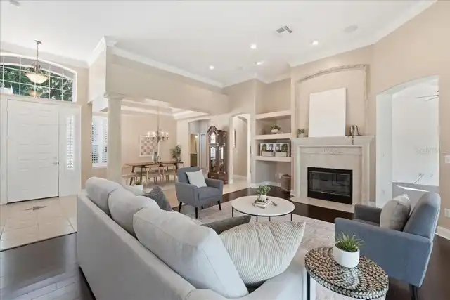 Listing Photo 19
