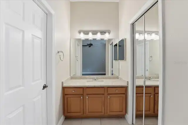Listing Photo 41