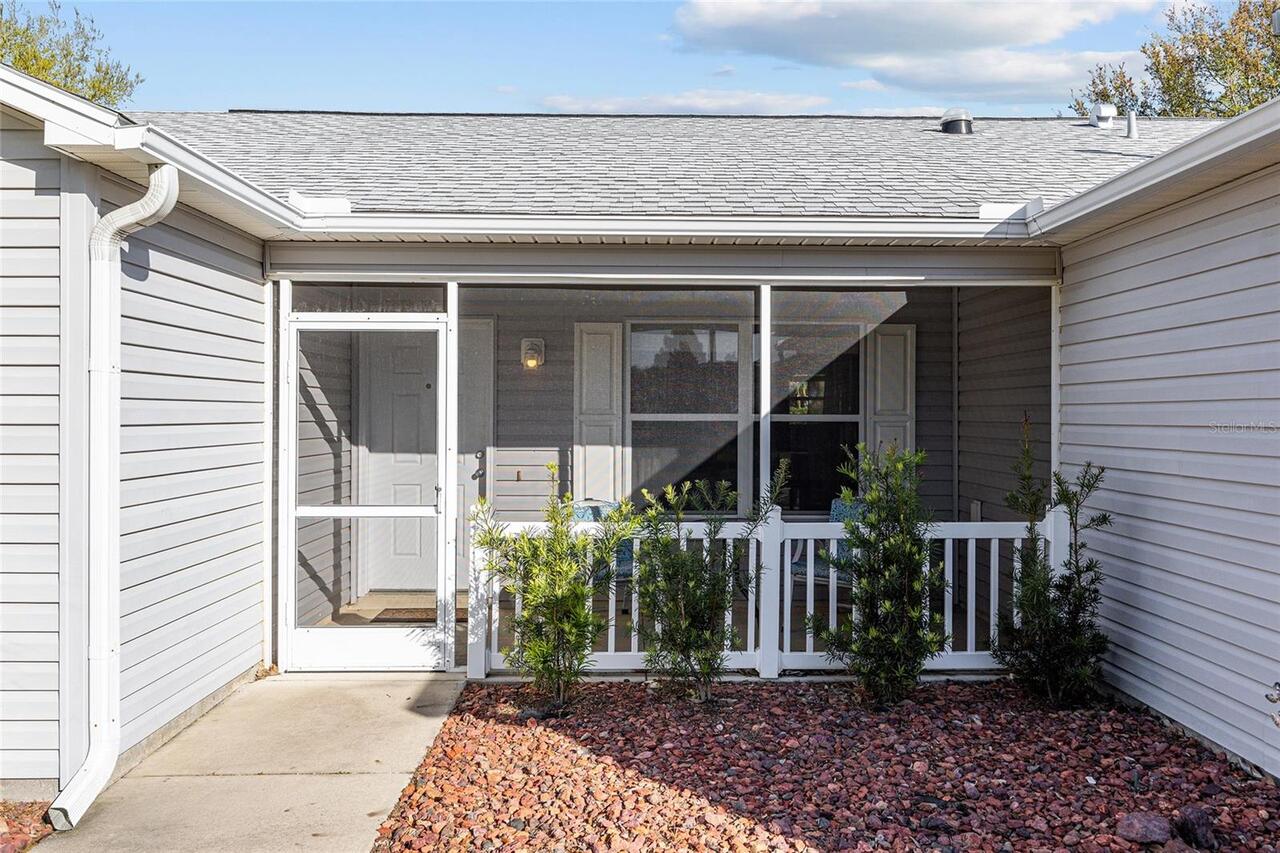 Listing Photo 6