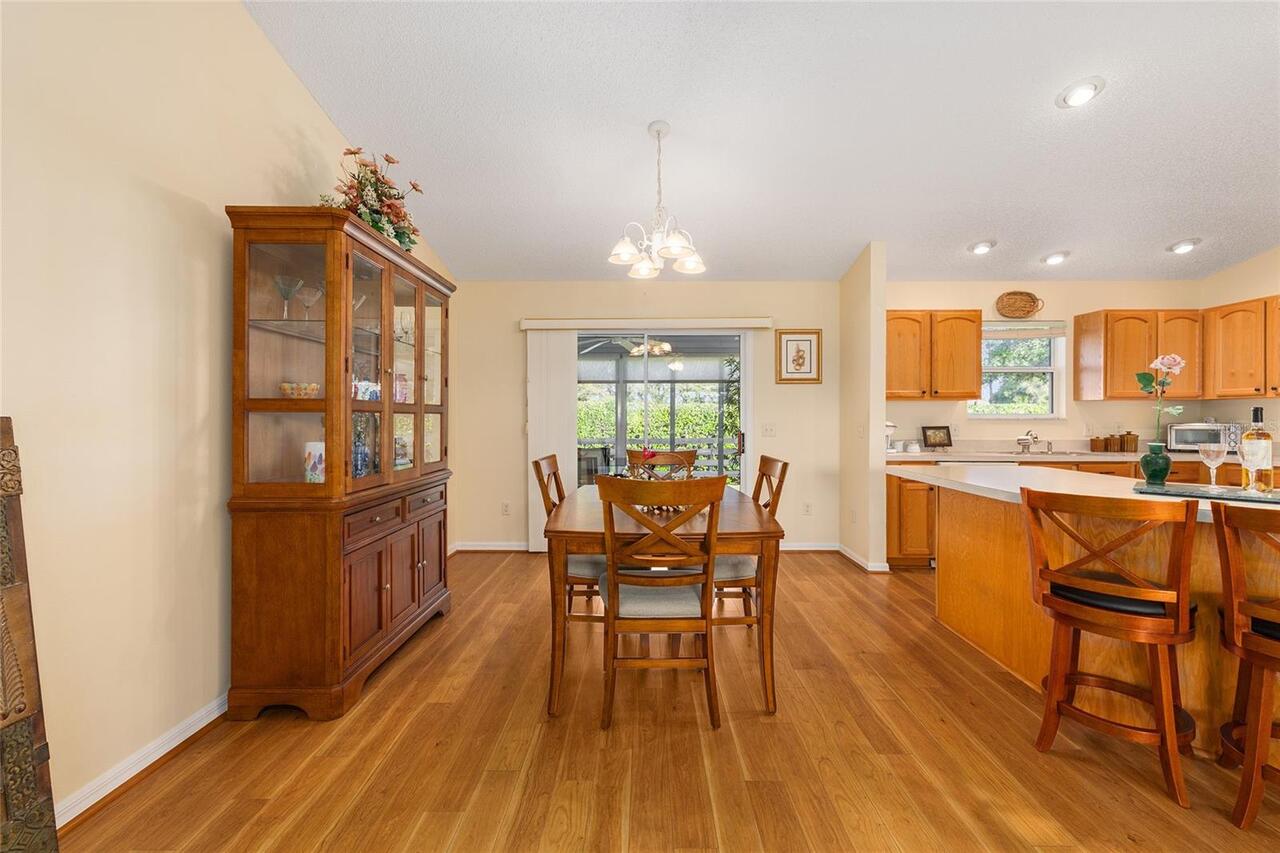 Listing Photo 13