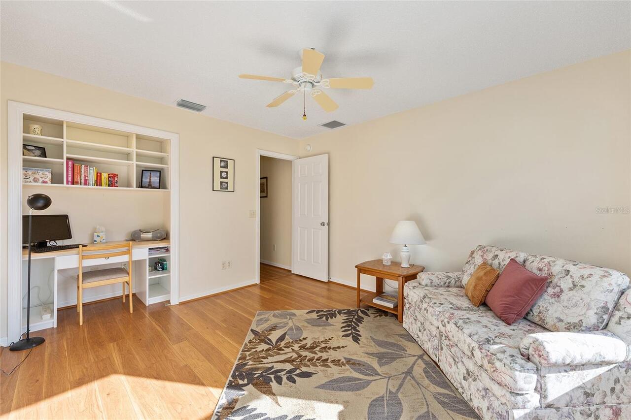 Listing Photo 27