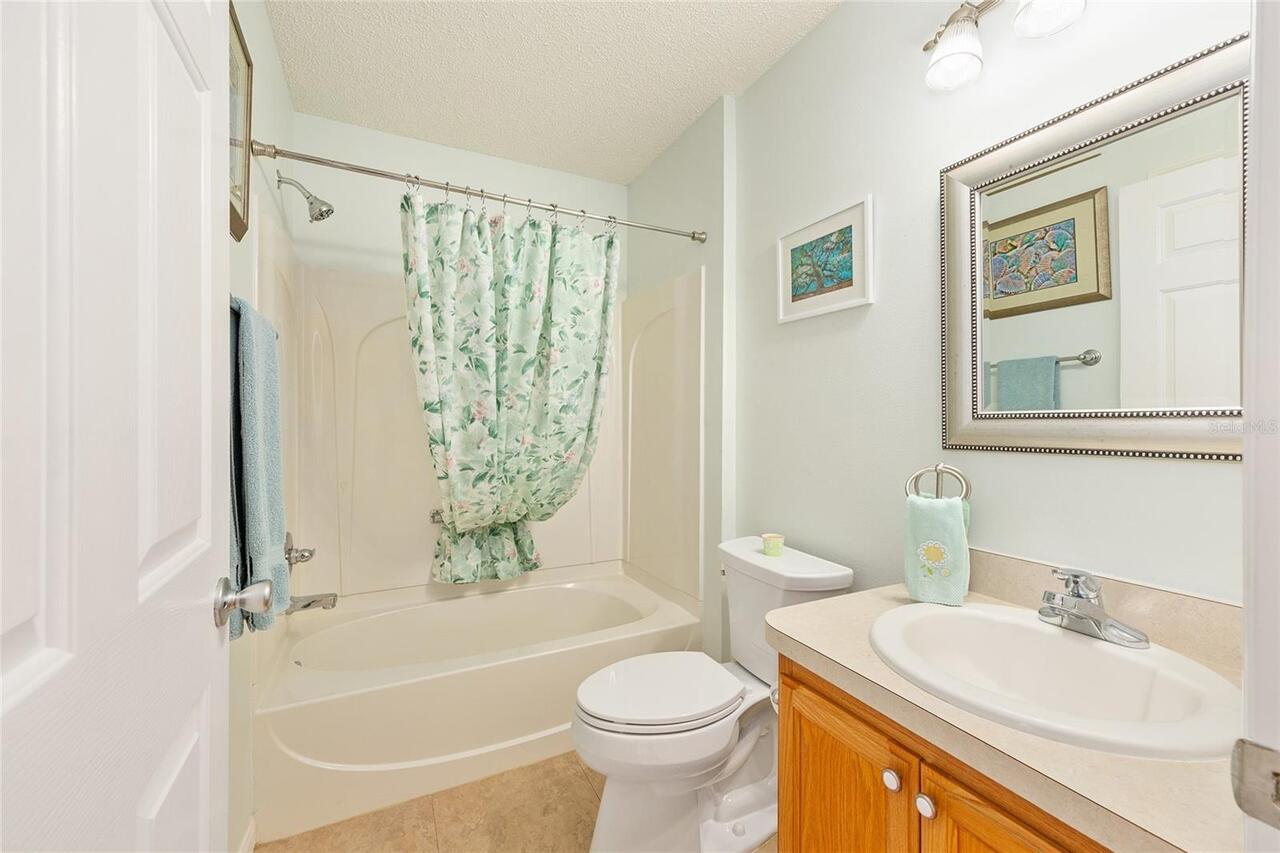 Listing Photo 28