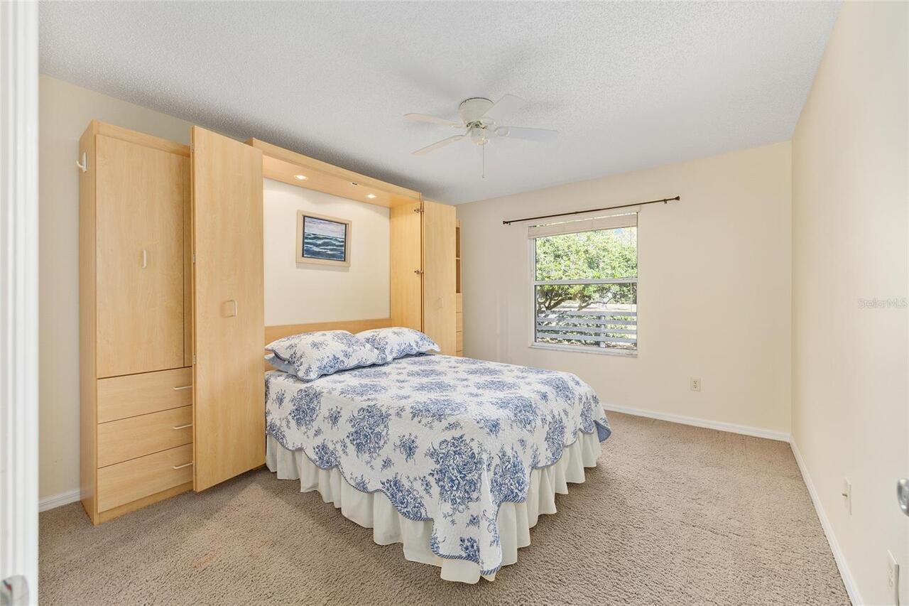 Listing Photo 29