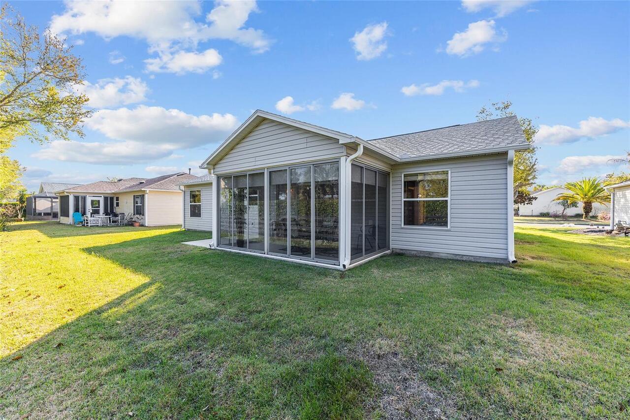 Listing Photo 37