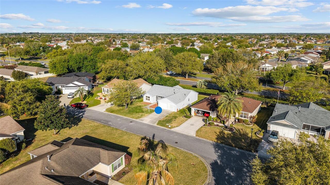 Listing Photo 41
