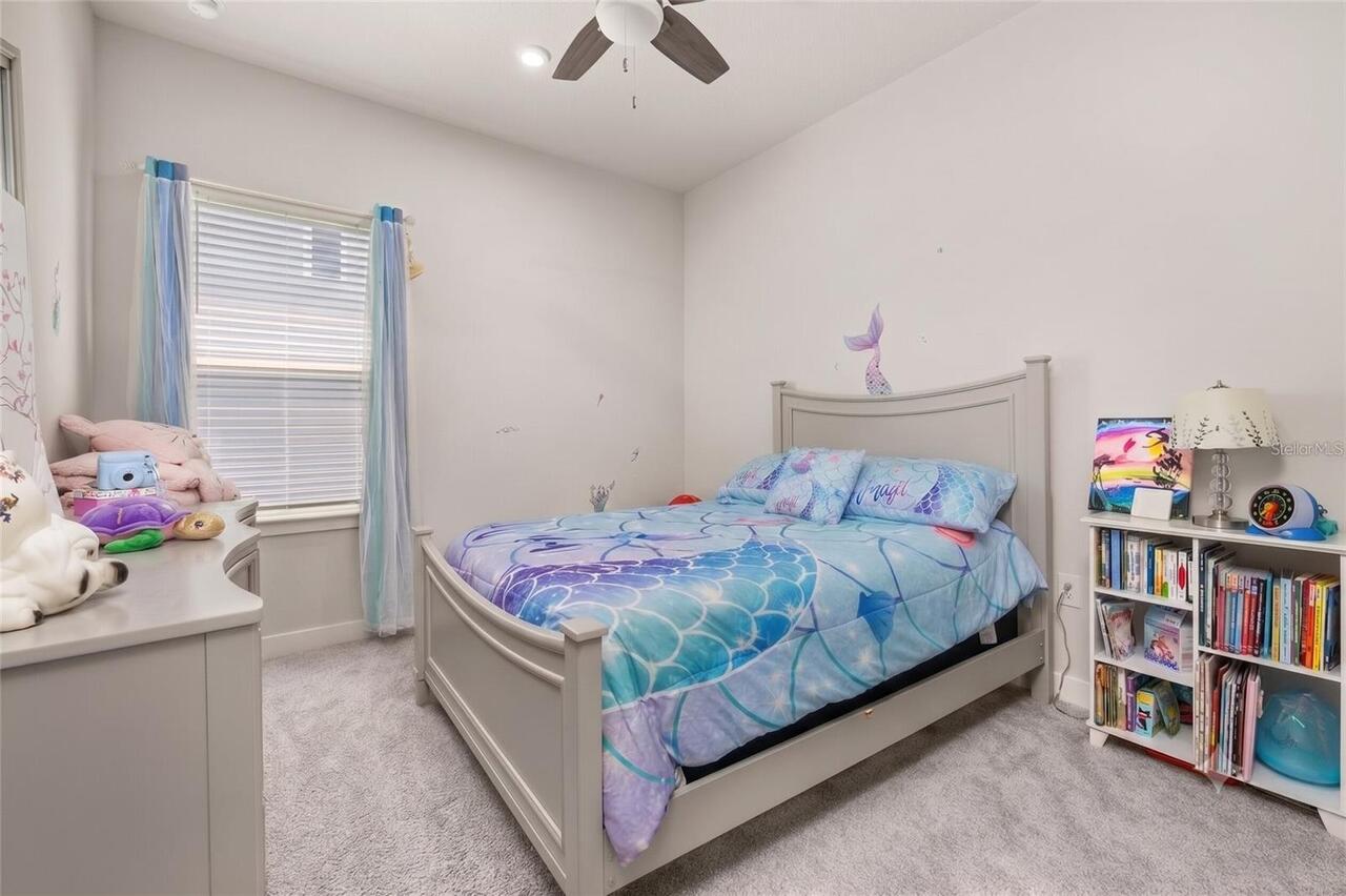 Listing Photo 21