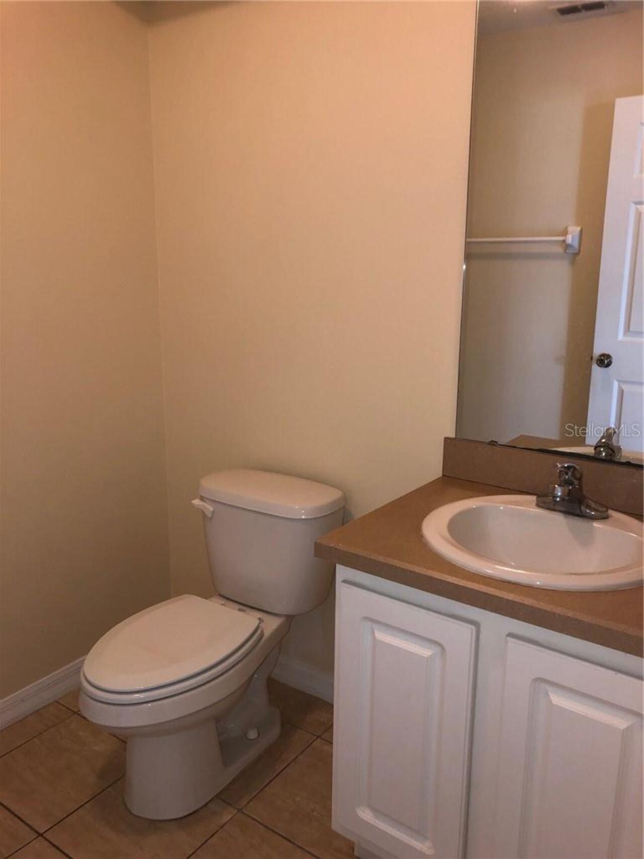 Listing Photo 14