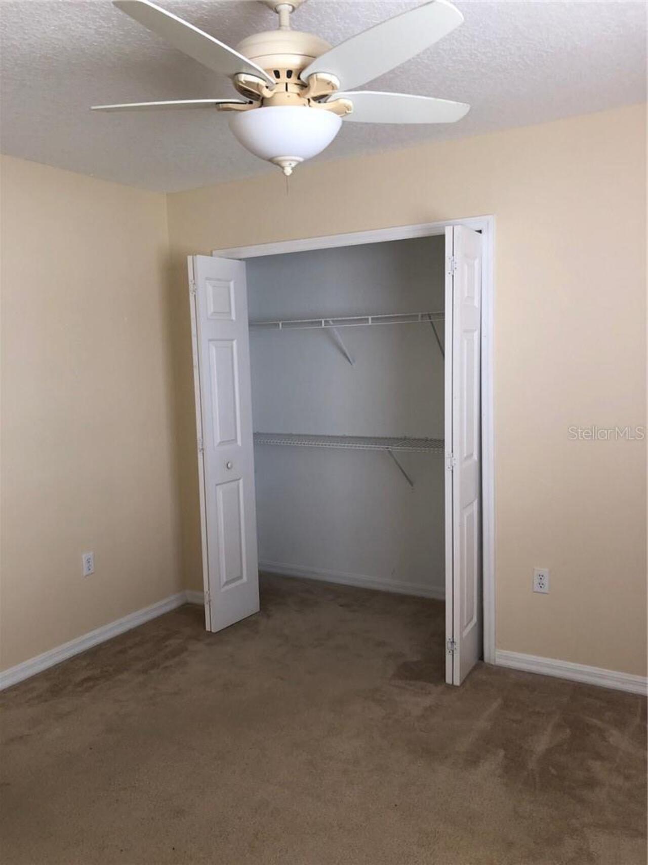 Listing Photo 20