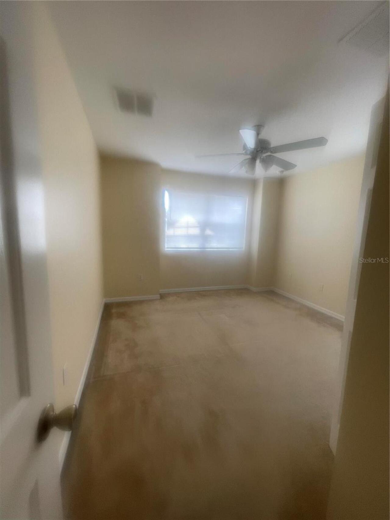 Listing Photo 24