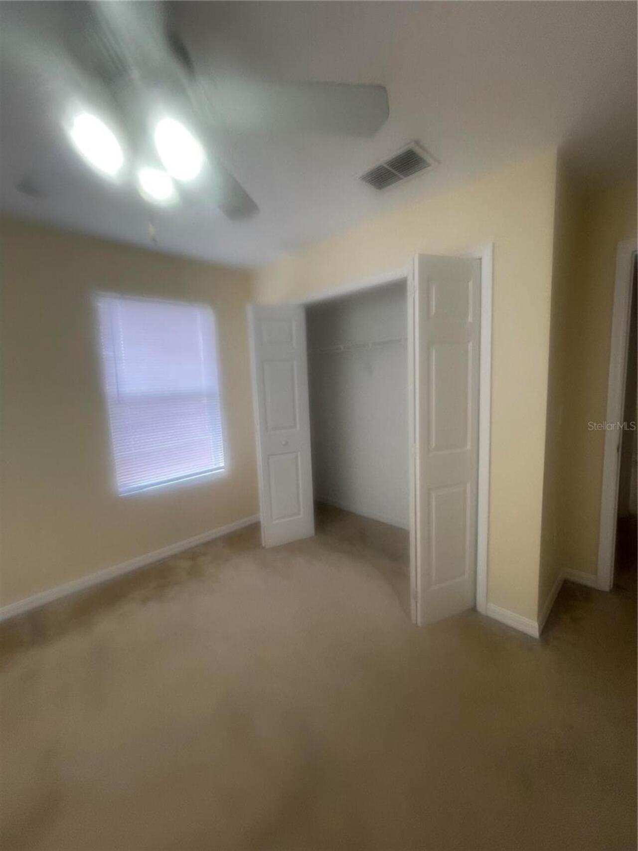 Listing Photo 26