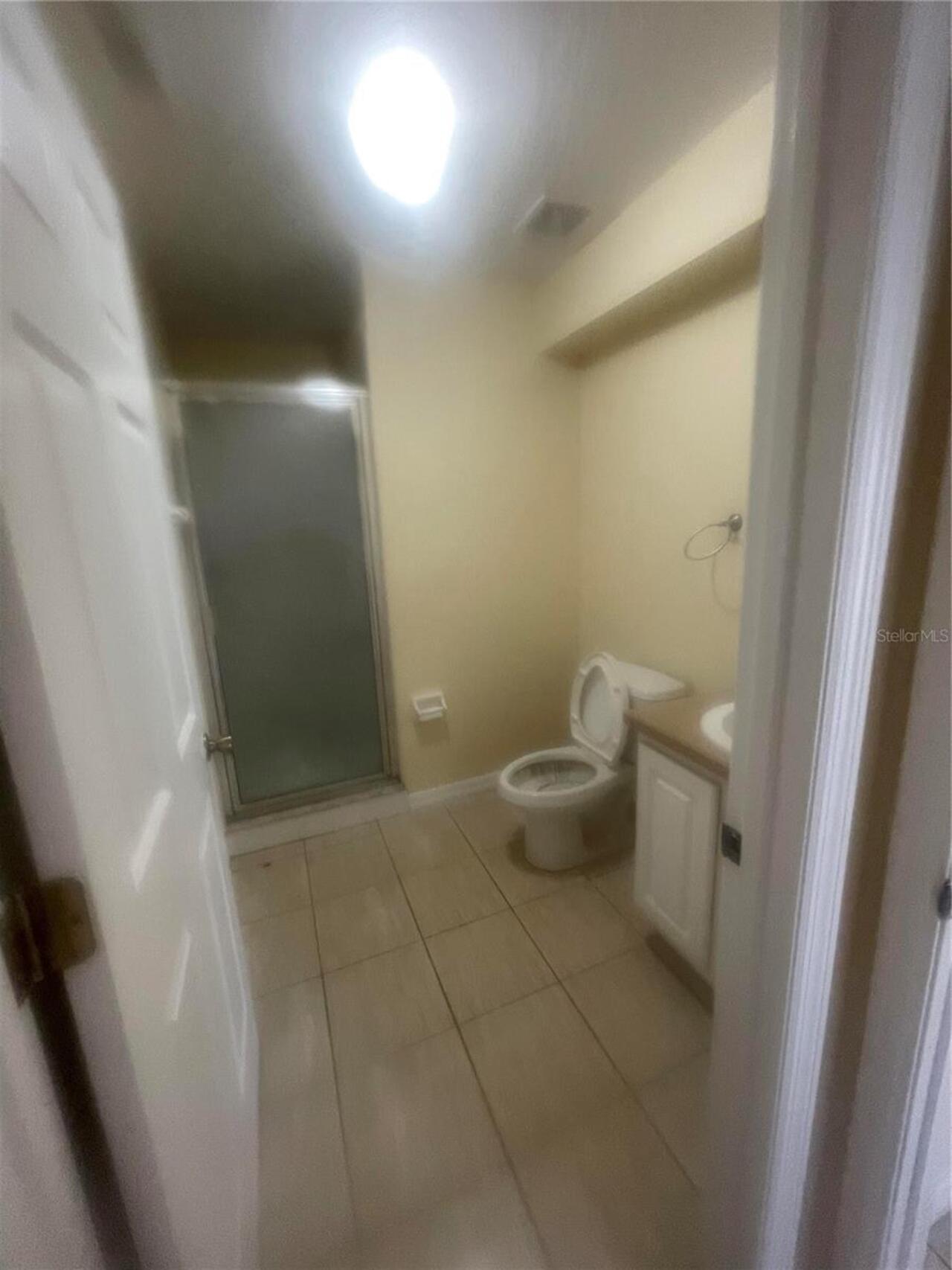 Listing Photo 29