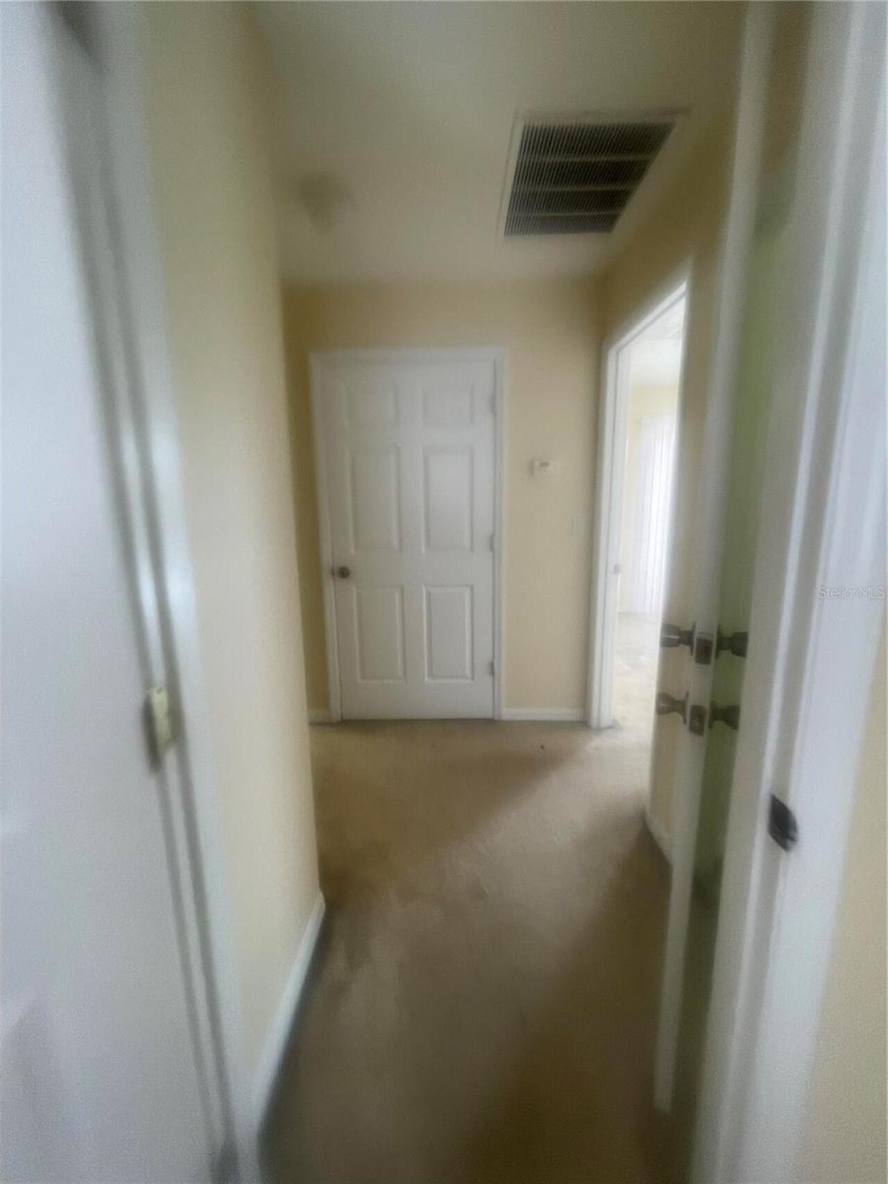 Listing Photo 33