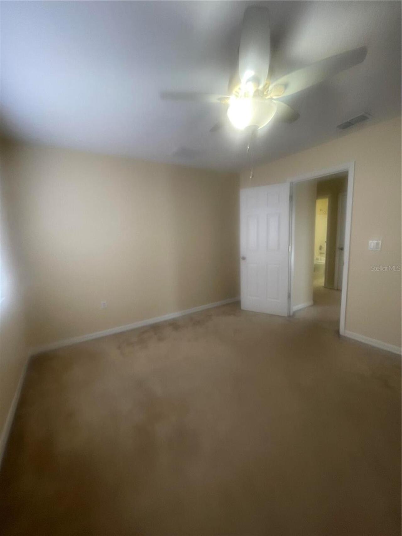 Listing Photo 34