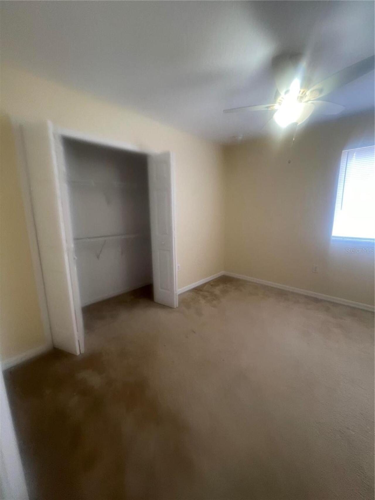 Listing Photo 35