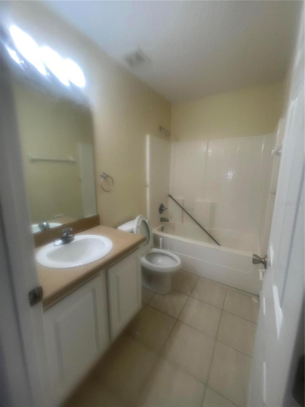 Listing Photo 37