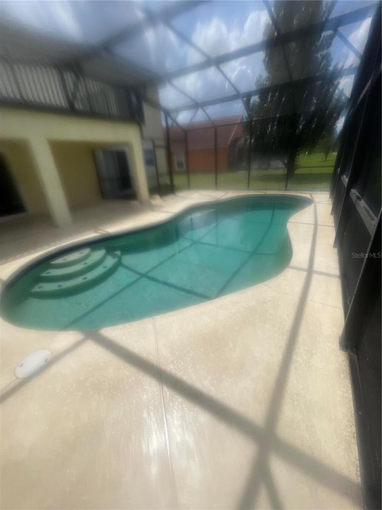 Listing Photo 40