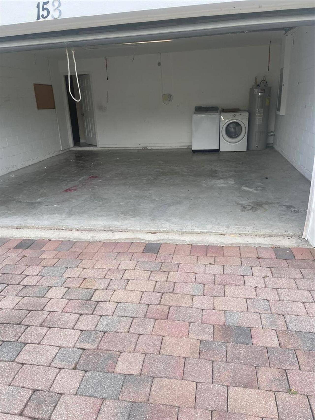 Listing Photo 41