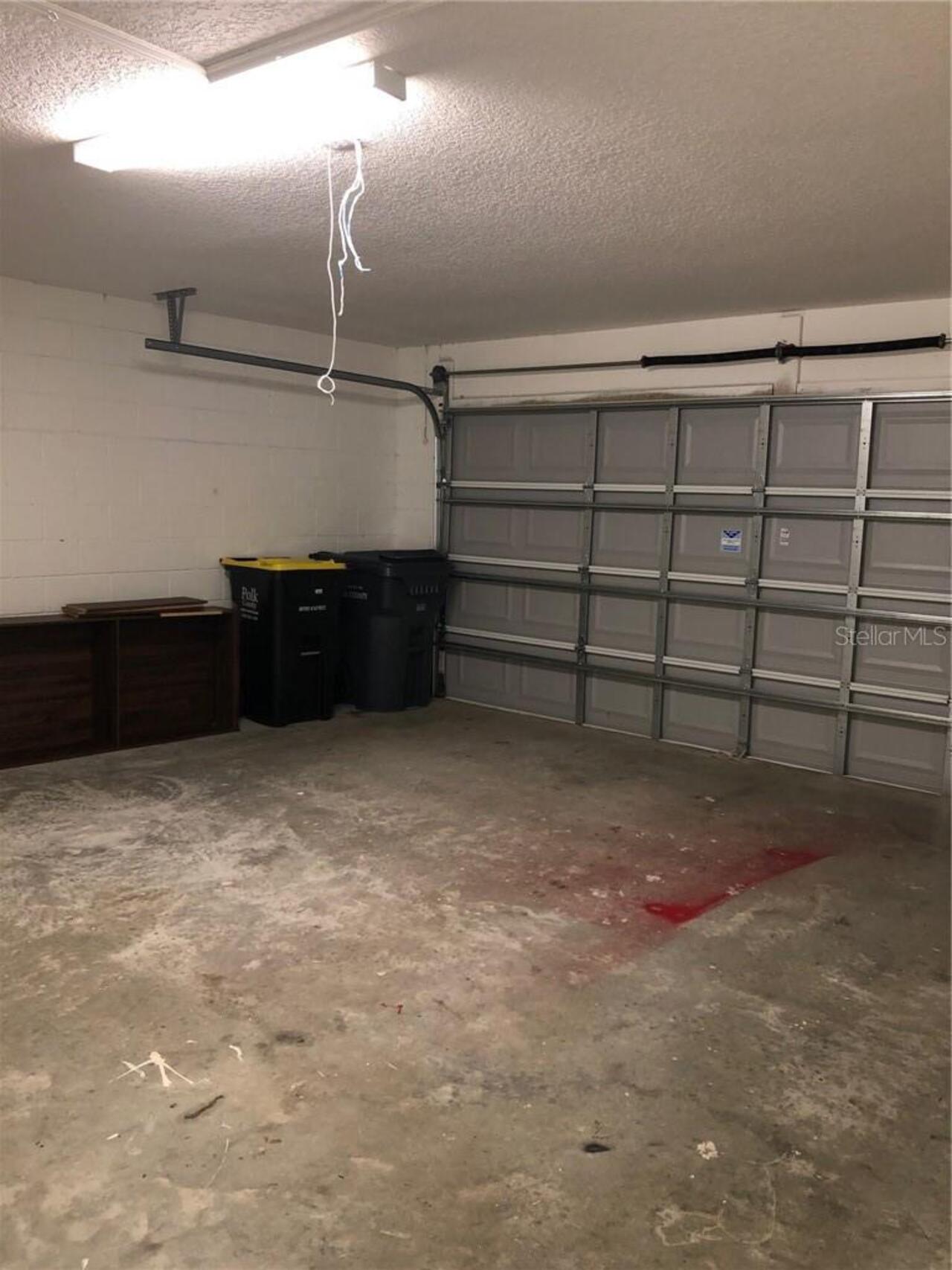 Listing Photo 42