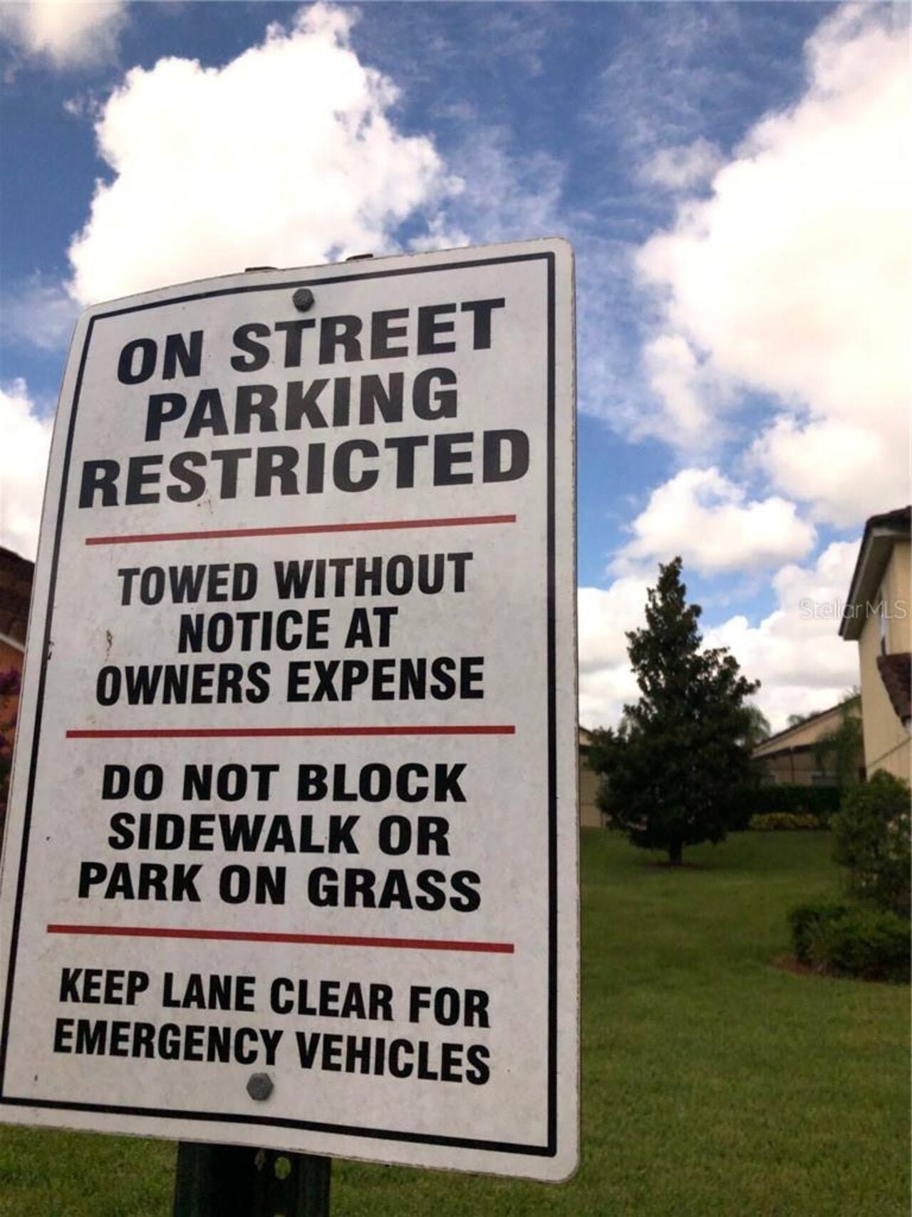 Listing Photo 43