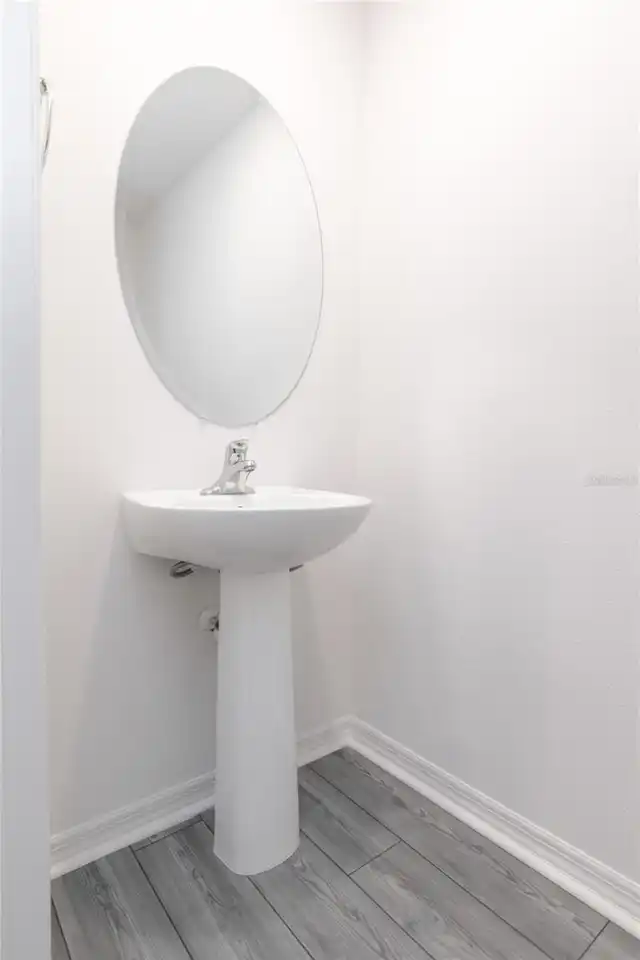 Listing Photo 6