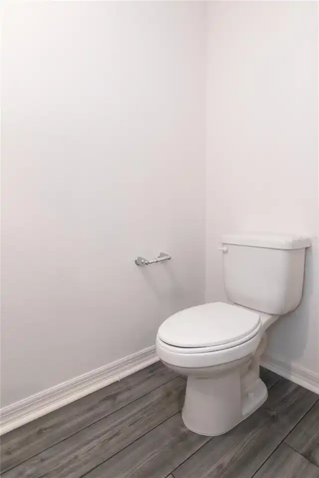 Listing Photo 7