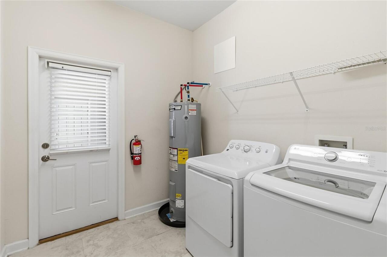 Listing Photo 11